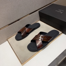 Berluti Sandals